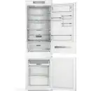 Whirlpool WHC18 T594 - фото 2